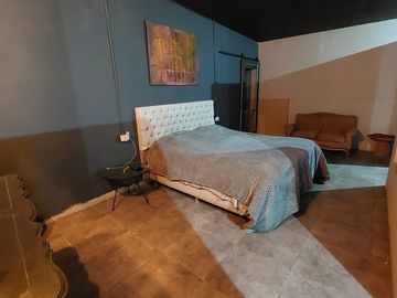VENTA GALPON DE USOS MULTIPLES 500m2 -  YALA