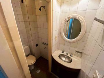 VENTA DEPARTAMENTO 3 DORM - B° MACROCENTRO