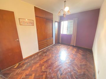 VENTA DEPARTAMENTO 3 DORM - B° MACROCENTRO