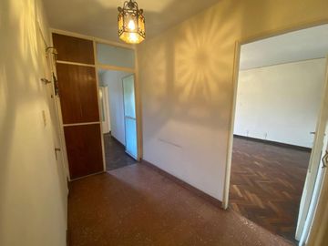 VENTA DEPARTAMENTO 3 DORM - B° MACROCENTRO