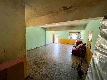 VENTA CASA 160M2 2 DORMITORIOS - B° AZOPARDO