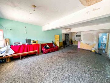 VENTA CASA 160M2 2 DORMITORIOS - B° AZOPARDO