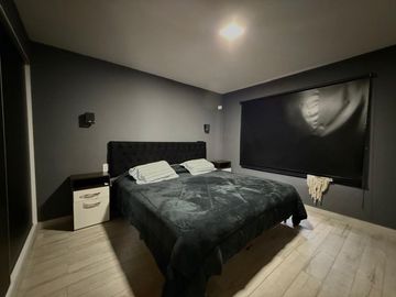 VENTA QUINCHO  367,20 m²  - B° ALTOS DEL ZAPLA