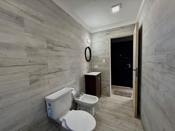 VENTA QUINCHO  367,20 m²  - B° ALTOS DEL ZAPLA