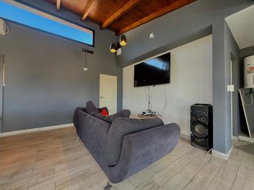 VENTA QUINCHO  367,20 m²  - B° ALTOS DEL ZAPLA