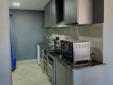 VENTA QUINCHO  367,20 m²  - B° ALTOS DEL ZAPLA