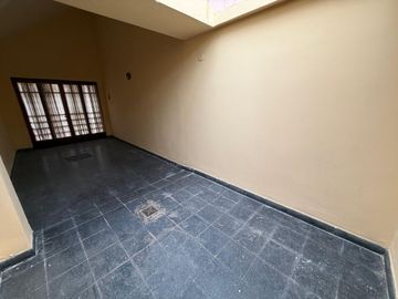 VENTA CASA 3 DORM -194 m² - B° ALTE BROWN - JUJUY