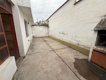 VENTA CASA 3 DORM -194 m² - B° ALTE BROWN - JUJUY