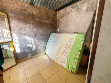 VENTA CASA 4 DORMITORIOS B° BICENTENARIO ALTO C.