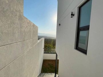 Casa en Venta en Residencial Punta del Este León Guanajuato
