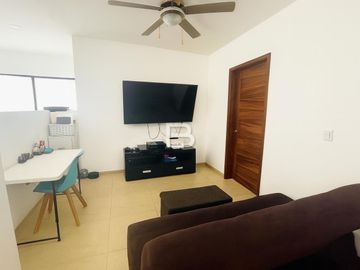 Casa en Venta en Residencial Arbolada con Alberca