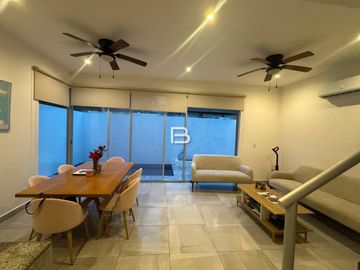 Casa en Venta en Residencial Arbolada Cancun