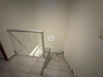 Casa en Venta en Residencial Arbolada Cancun