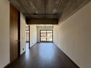 Departamento en Venta, Col. Americana, Guadalajara, Jalisco.