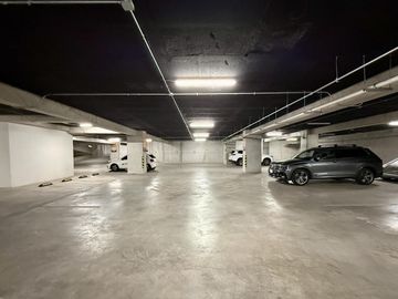 Departamento en Venta, Col. Americana, Guadalajara, Jalisco.