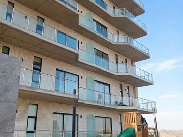 PENTHOUSE EN TORRE RIO