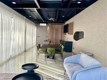 PENTHOUSE EN TORRE RIO