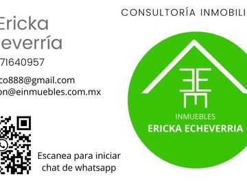 CASA EN VENTA  EN LA CAMPIÑA DEL BOSQUE CLUSTER 10