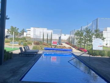 CASA EN VENTA  EN LA CAMPIÑA DEL BOSQUE CLUSTER 10