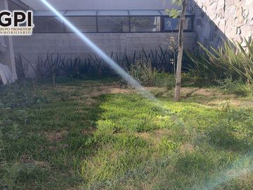 Casa en Venta de Una Planta La Campiña León Guanajuato