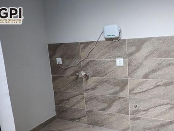 Casa en Venta de Una Planta La Campiña León Guanajuato