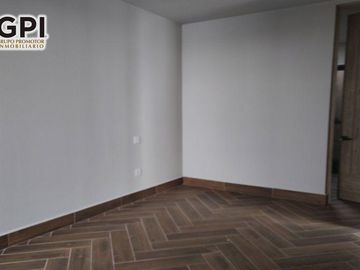 Casa en Venta de Una Planta La Campiña León Guanajuato