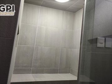 Casa en Venta de Una Planta La Campiña León Guanajuato