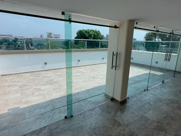 Casa en Obrera