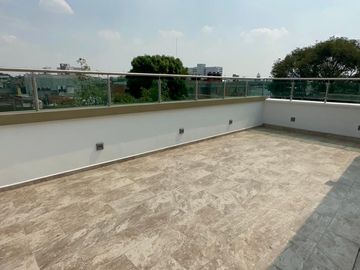 Casa en Obrera