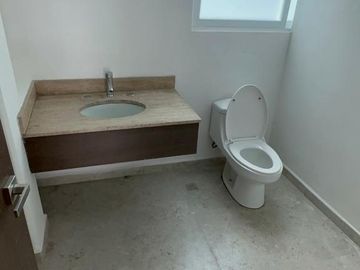 Casa en Obrera