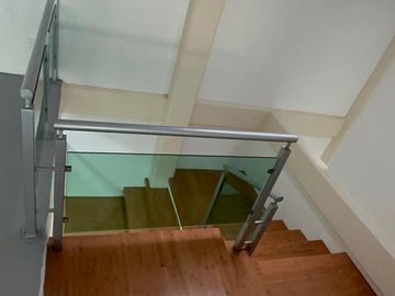 Casa en Obrera