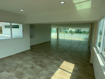 Casa en Obrera