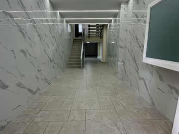 Casa en Obrera