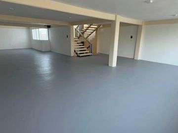Casa en Obrera