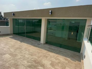 Casa en Obrera