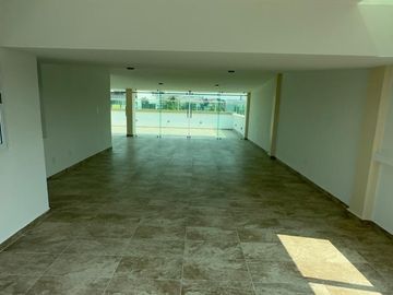 Casa en Obrera