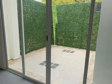 Casa en Obrera