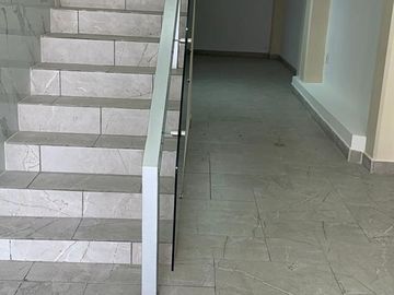 Casa en Obrera