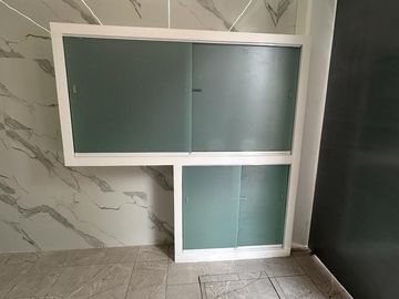 Casa en Obrera