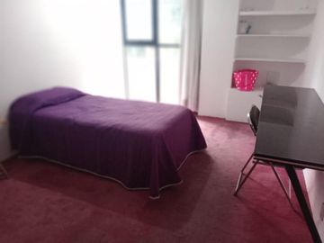 Departamento en  Venta en Polanco, Miguel Hidalgo, CDMX