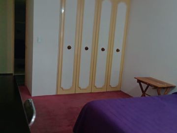 Departamento en  Venta en Polanco, Miguel Hidalgo, CDMX