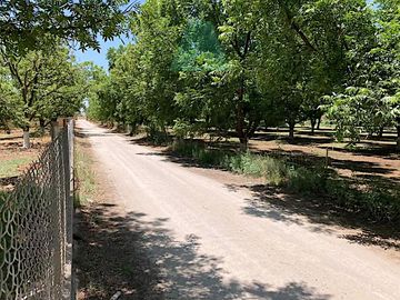 Venta de Nogalera por Sacramento Chih.-Juarez, Frmo