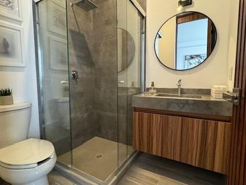 Departamento En Venta El Palote, León Guanajuato