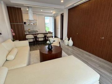 Departamento En Venta El Palote, León Guanajuato
