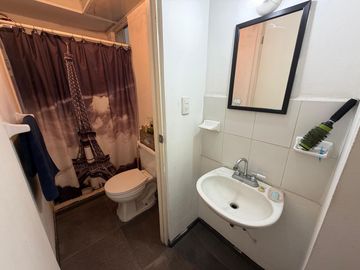 Se Vende Departamento en la colonia Guerrero