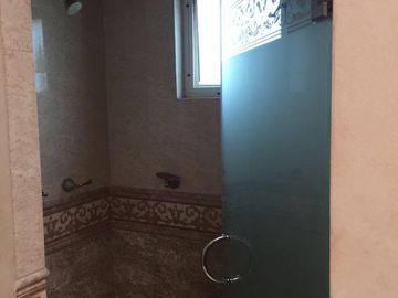 CASA EN VENTA RESIDENCIAL BOSQUENCINOS 1 SECTOR CARRETERA NACIONAL MONTERREY NL