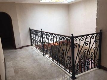 CASA EN VENTA RESIDENCIAL BOSQUENCINOS 1 SECTOR CARRETERA NACIONAL MONTERREY NL