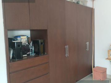 CASA EN VENTA EN EL FRACCIONAMIENTO PLAYAS DEL CONCHAL, RIVIERA VERACRUZANA, ALVARADO, VERACRUZ