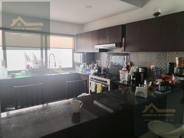 CASA EN VENTA EN EL FRACCIONAMIENTO PLAYAS DEL CONCHAL, RIVIERA VERACRUZANA, ALVARADO, VERACRUZ