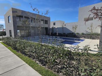 Departamento Equipado en Zaru Residencial, El Marques Querétaro